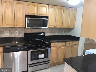 11827 Breton Ct unit 2B, Reston, VA 20191 - photo 5