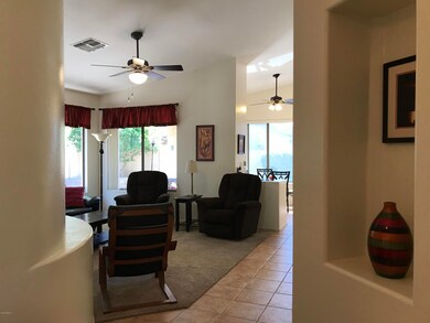 9261 E Keats Ave, Mesa, AZ 85209 - photo 6