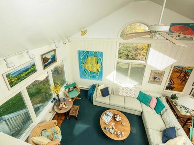 82 Bald Head Cliff Rd, Cape Neddick, ME 03902 - photo 6