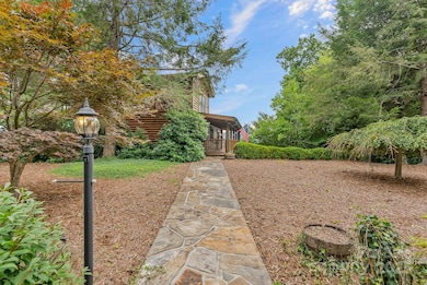 90 Forest Ridge Rd E, Burnsville, NC 28714 - photo 6