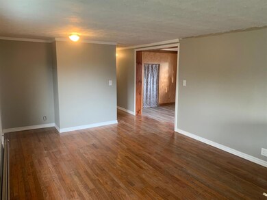 3601 W Wilson St, Napoleon, IN 47034 - photo 7