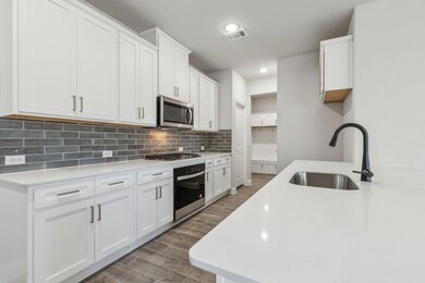 2714 Woodland Ct, Wylie, TX 75098 - photo 5