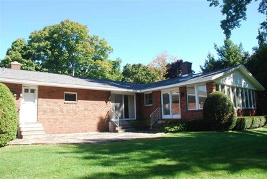 132 Congress St unit 134, Saint Albans, VT 05478 - photo 4