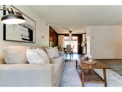 2482 Canterbury St, Eugene, OR 97404 - photo 6