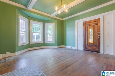 504 47th St S, Birmingham, AL 35222 - photo 6