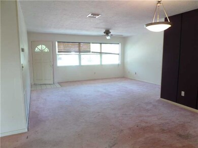 182 Columbus St, Sebastian, FL 32958 - photo 3