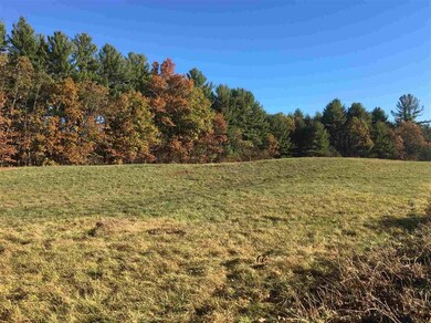 1 Broad St, Hollis, NH 03049 - photo 4