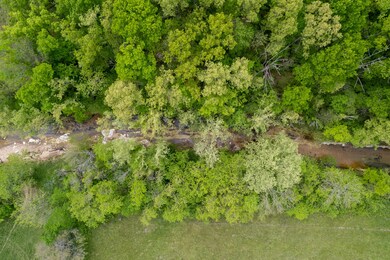 06-DJI_0920-HDR
