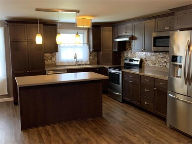 40 Eberhart Dr, Caseyville, IL 62232 - photo 6