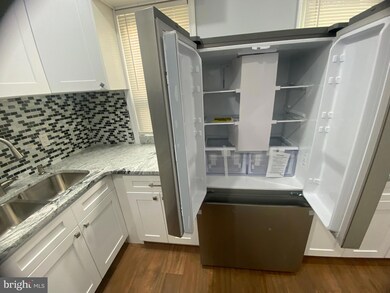 1317 Vandever Ave, Wilmington, DE 19802 - photo 6