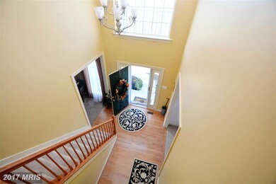 8 Julia Marie Ct, Elkton, MD 21921 - photo 3