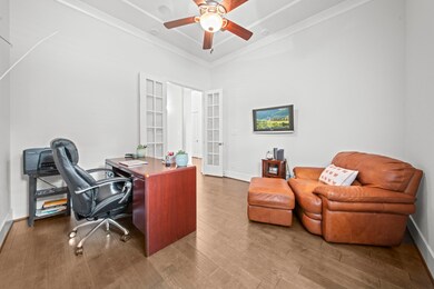 33 Madrone Terrace Place, the Woodlands, TX 77375 - photo 7