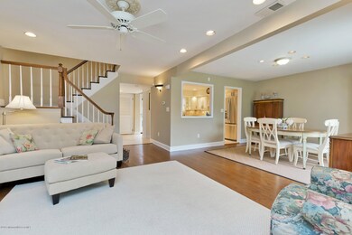 5 Willow Ln, Spring Lake, NJ 07762 - photo 7