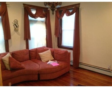 282 Walnut Ave unit 2, Roxbury, MA 02119 - photo 4