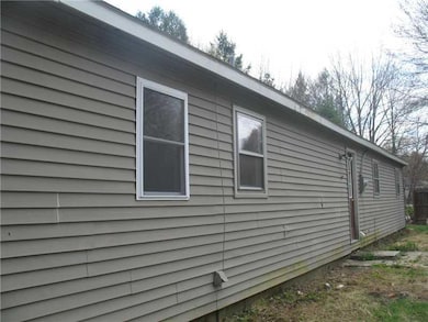 11 Daniel St, Gorham, ME 04038 - photo 2