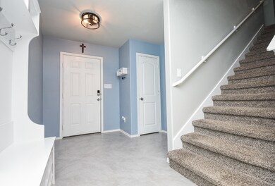 10118 Pine Trace Village Dr, Tomball, TX 77375 - photo 5