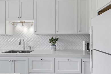 4381 Oregon St unit 6, San Diego, CA 92104 - photo 2