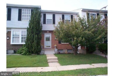 636 Burlington Ct, Edgewood, MD 21040 - photo 2