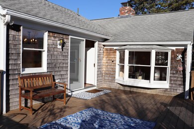 Deck to bow window.copy