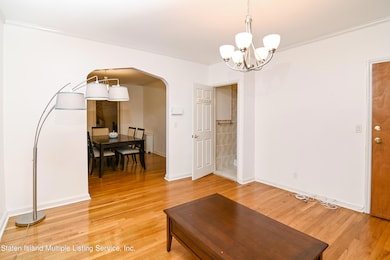 20-34 36th St, Astoria, NY 11105 - photo 3