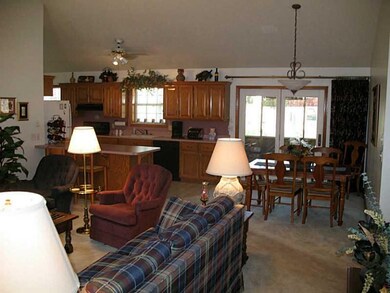 Den/Family/Great Room.