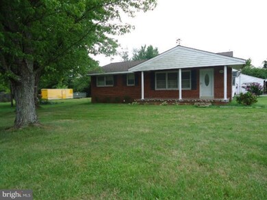 11530 Marsh Rd, Bealeton, VA 22712 - photo 4