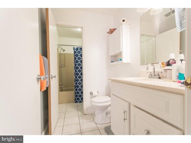 13A W Bluebell Ln unit 13A, Mount Laurel, NJ 08054 - photo 7