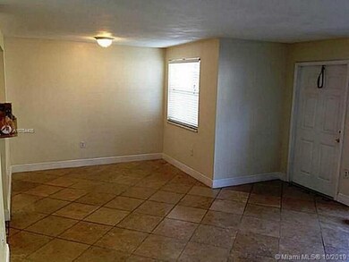 6825 SW 45th Ln unit 175, Miami, FL 33155 - photo 5