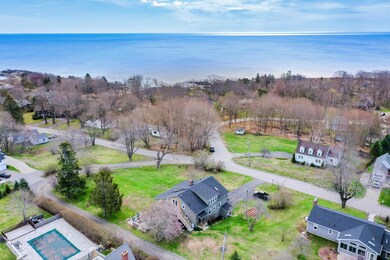 42 Trundy Rd Cape Elizabeth ME-large-002