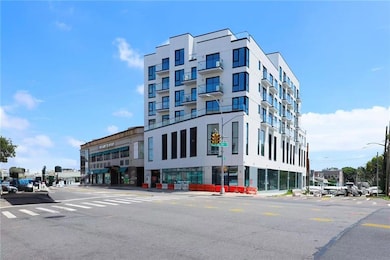 150-02 Northern Blvd unit 6D, Flushing, NY 11354 - photo 2