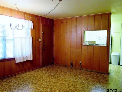 1401 Pettit Dr, Tyler, TX 75701 - photo 5