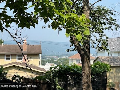 28374437-953E-427A-995C-967EA625A60C (1)