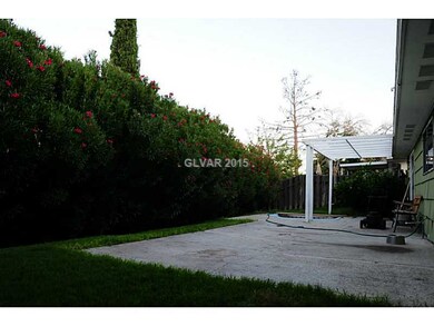 Property Photo.
