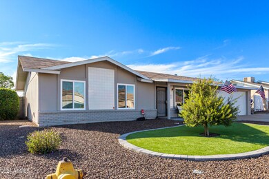 430 N 95th Place, Mesa, AZ 85207 - photo 3