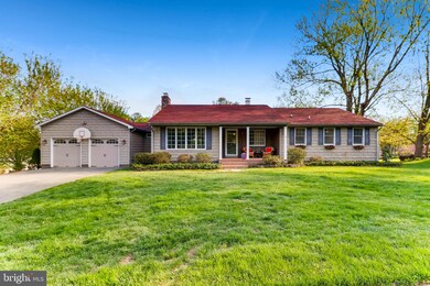 3 Briarfield Ct, Lutherville Timonium, MD 21093 - photo 2