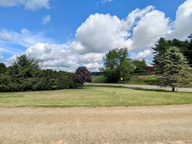 180 Daniels Run Rd NE, Copper Hill, VA 24079 - photo 3