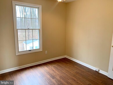 234 Maple Wreath Ct, Abingdon, MD 21009 - photo 5