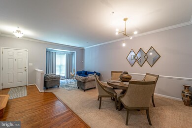 15416 Bennetts Run Ct, Brandywine, MD 20613 - photo 4