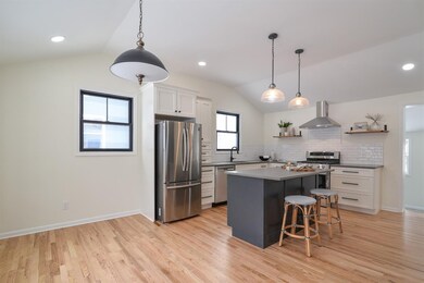 7641 Ann Arbor St, Dexter, MI 48130 - photo 6