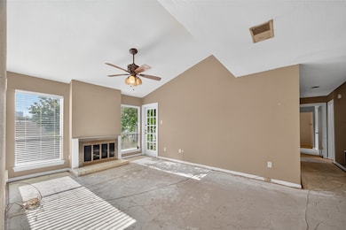 1201 Bering Dr unit 86, Houston, TX 77057 - photo 6