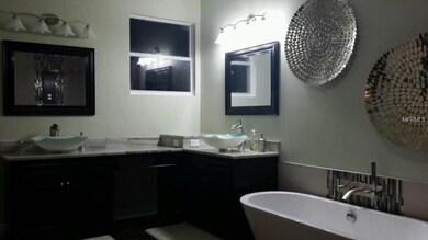 1475 Buckeye Loop Rd, Winter Haven, FL 33881 - photo 5