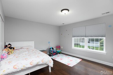 201 Saint John Place, South Plainfield, NJ 07080 - photo 7