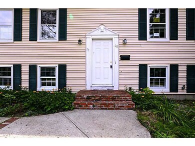 25 Redfern St, Riverside, RI 02915 - photo 6