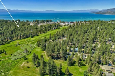 1149 Oak Ave, South Lake Tahoe, CA 96150 - photo 4