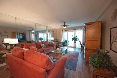 6108 N Ocean Blvd unit 704, North Myrtle Beach, SC 29582 - photo 6