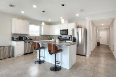 1623 Aspen Ave, Davenport, FL 33837 - photo 7