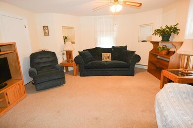 100 Brentwood St, Portland, ME 04103 - photo 6