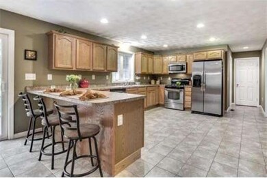 6 Glenwood Rd, Billerica, MA 01821 - photo 6