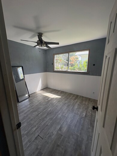 485 Waianuenue Ave unit 137, Hilo, HI 96720 - photo 7