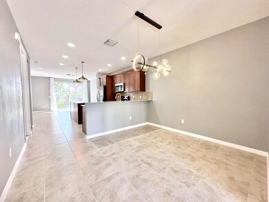 4603 Tara Cove Way, West Palm Beach, FL 33417 - photo 4
